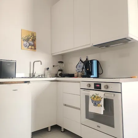 Santorinivibesdrymades *