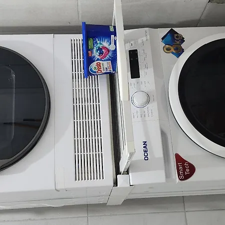 Santorinivibesdrymades דרמי