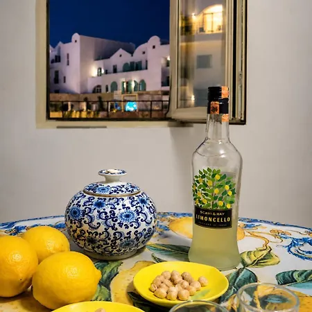 Santorinivibesdrymades *